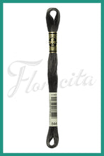 Cargar imagen en el visor de la galería, DMC 744 - 936