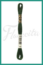 Cargar imagen en el visor de la galería, DMC 744 - 936