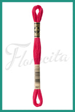 Cargar imagen en el visor de la galería, DMC 744 - 936