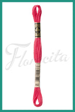 Cargar imagen en el visor de la galería, DMC 744 - 936