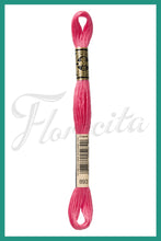 Cargar imagen en el visor de la galería, DMC 744 - 936