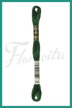 Cargar imagen en el visor de la galería, DMC 744 - 936