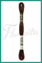 Cargar imagen en el visor de la galería, DMC 744 - 936