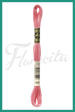 Cargar imagen en el visor de la galería, DMC 744 - 936