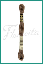 Cargar imagen en el visor de la galería, DMC B5200 - 35