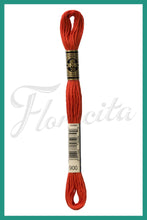 Cargar imagen en el visor de la galería, DMC 744 - 936