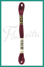 Cargar imagen en el visor de la galería, DMC 744 - 936