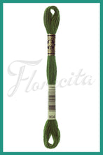 Cargar imagen en el visor de la galería, DMC 744 - 936