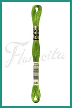 Cargar imagen en el visor de la galería, DMC 744 - 936