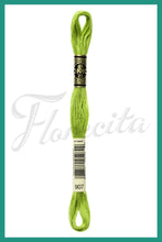 Cargar imagen en el visor de la galería, DMC 744 - 936