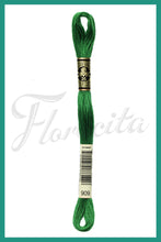 Cargar imagen en el visor de la galería, DMC 744 - 936