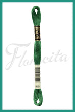 Cargar imagen en el visor de la galería, DMC 744 - 936