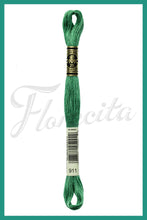 Cargar imagen en el visor de la galería, DMC 744 - 936