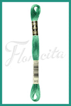 Cargar imagen en el visor de la galería, DMC 744 - 936