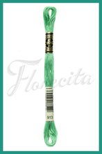 Cargar imagen en el visor de la galería, DMC 744 - 936