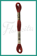 Cargar imagen en el visor de la galería, DMC 744 - 936