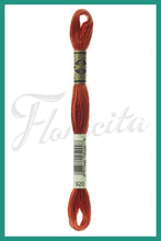 Cargar imagen en el visor de la galería, DMC 744 - 936