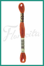 Cargar imagen en el visor de la galería, DMC 744 - 936