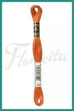 Cargar imagen en el visor de la galería, DMC 744 - 936