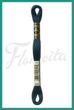 Cargar imagen en el visor de la galería, DMC 744 - 936