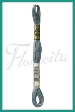 Cargar imagen en el visor de la galería, DMC 744 - 936