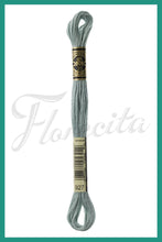 Cargar imagen en el visor de la galería, DMC 744 - 936