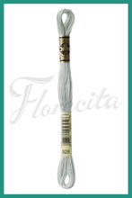 Cargar imagen en el visor de la galería, DMC 744 - 936