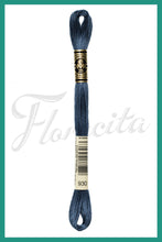 Cargar imagen en el visor de la galería, DMC 744 - 936