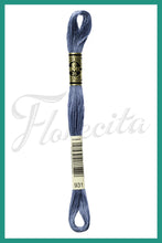 Cargar imagen en el visor de la galería, DMC 744 - 936