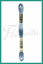 Cargar imagen en el visor de la galería, DMC 744 - 936