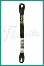 Cargar imagen en el visor de la galería, DMC 744 - 936