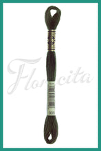 Cargar imagen en el visor de la galería, DMC 744 - 936