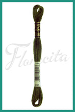 Cargar imagen en el visor de la galería, DMC 744 - 936