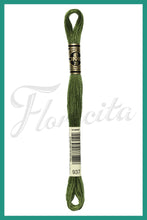 Cargar imagen en el visor de la galería, DMC 937 - 3744