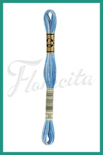 Cargar imagen en el visor de la galería, DMC 48 - 414