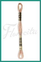 Cargar imagen en el visor de la galería, DMC 937 - 3744