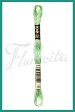 Cargar imagen en el visor de la galería, DMC 937 - 3744