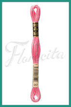 Cargar imagen en el visor de la galería, DMC 937 - 3744