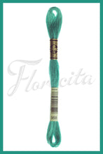 Cargar imagen en el visor de la galería, DMC 937 - 3744