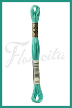 Cargar imagen en el visor de la galería, DMC 937 - 3744