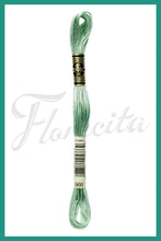 Cargar imagen en el visor de la galería, DMC 937 - 3744