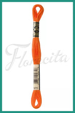 Cargar imagen en el visor de la galería, DMC 937 - 3744