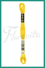 Cargar imagen en el visor de la galería, DMC 937 - 3744