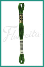 Cargar imagen en el visor de la galería, DMC 937 - 3744