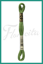 Cargar imagen en el visor de la galería, DMC 937 - 3744