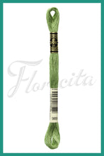 Cargar imagen en el visor de la galería, DMC 937 - 3744