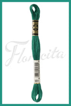 Cargar imagen en el visor de la galería, DMC 937 - 3744