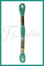 Cargar imagen en el visor de la galería, DMC 937 - 3744