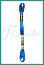 Cargar imagen en el visor de la galería, DMC 937 - 3744