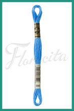 Cargar imagen en el visor de la galería, DMC 937 - 3744